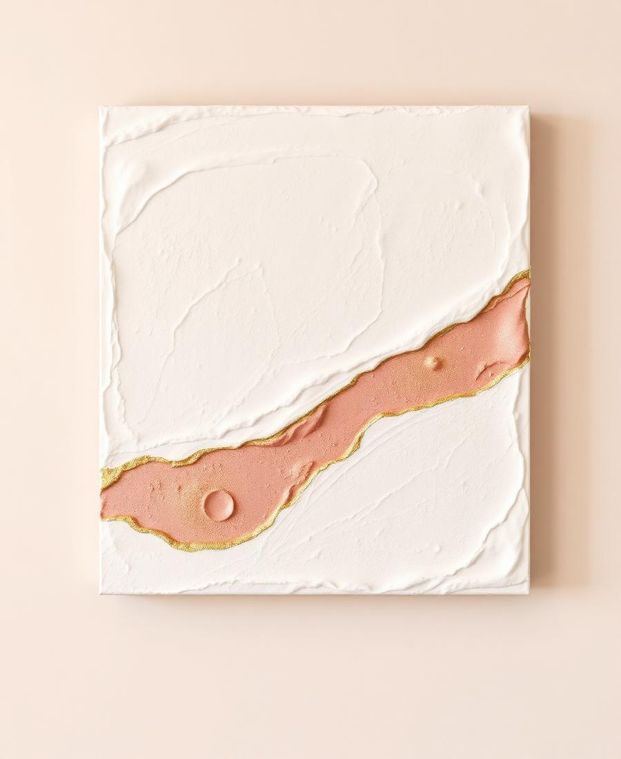 Texture Art